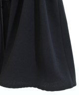 theory luxe（セオリーリュクス）ブラウス 紺 サイズ:38(M位) レディース/2200681094048