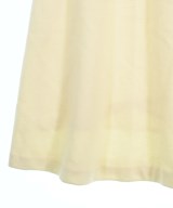 theory luxe（セオリーリュクス）ロング・マキシ丈スカート 白 サイズ:38(M位) レディース/2200681094055
