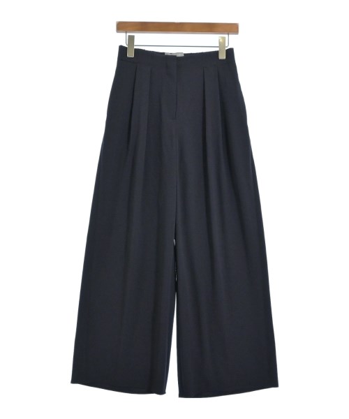 theory luxe(セオリーリュクス)その他 紺 サイズ:38(M位)/2200681094062
