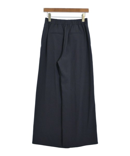theory luxe（セオリーリュクス）その他 紺 サイズ:38(M位) レディース/2200681094062