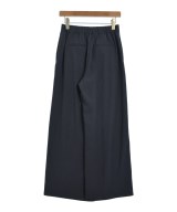 theory luxe（セオリーリュクス）その他 紺 サイズ:38(M位) レディース/2200681094062