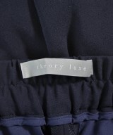 theory luxe（セオリーリュクス）その他 紺 サイズ:38(M位) レディース/2200681094062