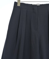 theory luxe（セオリーリュクス）その他 紺 サイズ:38(M位) レディース/2200681094062