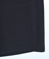 theory luxe（セオリーリュクス）その他 紺 サイズ:38(M位) レディース/2200681094062