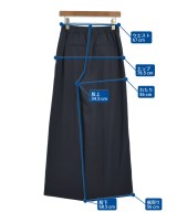 theory luxe（セオリーリュクス）その他 紺 サイズ:38(M位) レディース/2200681094062