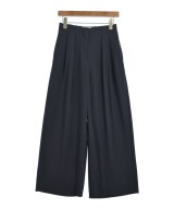 theory luxe パンツ（その他）