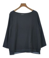 theory luxe ブラウス