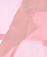 theory luxe（セオリーリュクス）カジュアルシャツ ピンク サイズ:40(M位) レディース/2200677634029