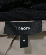 theory luxe（セオリーリュクス）ロング・マキシ丈スカート 黒 サイズ:M レディース/2200677634098
