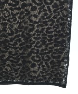 theory luxe（セオリーリュクス）ロング・マキシ丈スカート 黒 サイズ:M レディース/2200677634098