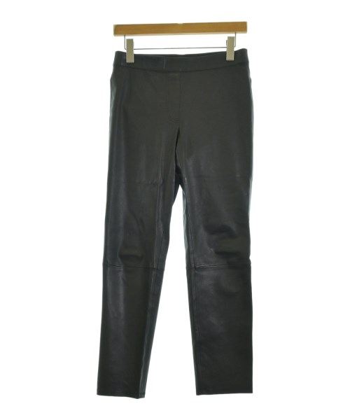 theory luxe(セオリーリュクス)その他 黒 サイズ:38(S位)/2200656045037