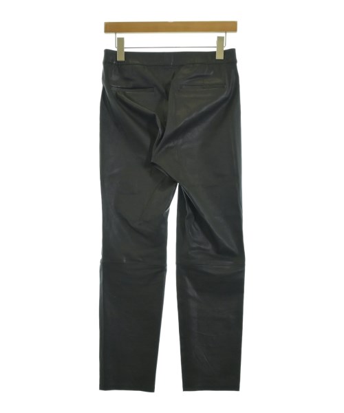 theory luxe（セオリーリュクス）その他 黒 サイズ:38(S位) レディース/2200656045037