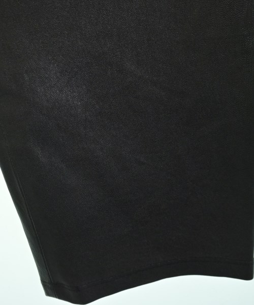 theory luxe（セオリーリュクス）その他 黒 サイズ:38(S位) レディース/2200656045037