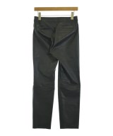 theory luxe（セオリーリュクス）その他 黒 サイズ:38(S位) レディース/2200656045037