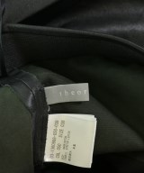 theory luxe（セオリーリュクス）その他 黒 サイズ:38(S位) レディース/2200656045037