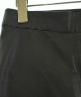 theory luxe（セオリーリュクス）その他 黒 サイズ:38(S位) レディース/2200656045037