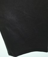 theory luxe（セオリーリュクス）その他 黒 サイズ:38(S位) レディース/2200656045037
