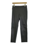 theory luxe パンツ（その他）