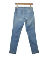 theory luxe（セオリーリュクス）デニムパンツ 青 サイズ:27(M位) レディース/2200682095105