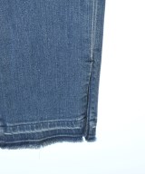 theory luxe（セオリーリュクス）デニムパンツ 青 サイズ:27(M位) レディース/2200682095105