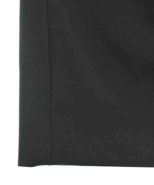 theory luxe（セオリーリュクス）ロング・マキシ丈スカート 黒 サイズ:36(S位) レディース/2200667224131
