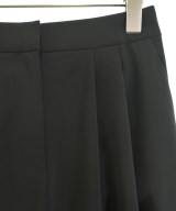 theory luxe（セオリーリュクス）ロング・マキシ丈スカート 黒 サイズ:36(S位) レディース/2200667224131
