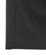 theory luxe（セオリーリュクス）ロング・マキシ丈スカート 黒 サイズ:36(S位) レディース/2200667224131