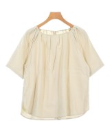 theory luxe カジュアルシャツ