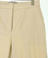 theory luxe（セオリーリュクス）スラックス ベージュ サイズ:38(M位) レディース/2200691985046