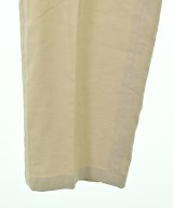 theory luxe（セオリーリュクス）スラックス ベージュ サイズ:38(M位) レディース/2200691985046