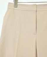theory luxe（セオリーリュクス）スラックス ベージュ サイズ:40(M位) レディース/2200691985053