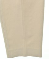 theory luxe（セオリーリュクス）スラックス ベージュ サイズ:40(M位) レディース/2200691985053