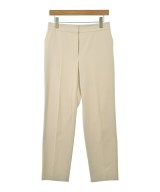 theory luxe スラックス