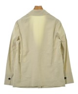 theory luxe（セオリーリュクス）テーラードジャケット ベージュ サイズ:40(M位) レディース/2200691985060