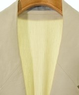 theory luxe（セオリーリュクス）テーラードジャケット ベージュ サイズ:40(M位) レディース/2200691985060