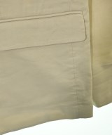 theory luxe（セオリーリュクス）テーラードジャケット ベージュ サイズ:40(M位) レディース/2200691985060