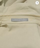 theory luxe（セオリーリュクス）テーラードジャケット ベージュ サイズ:40(M位) レディース/2200691985060