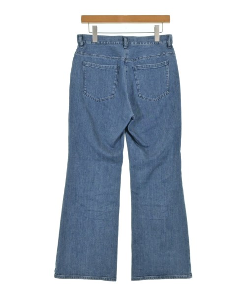 theory luxe（セオリーリュクス）デニムパンツ 青 サイズ:40(M位) レディース/2200691985091