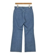theory luxe（セオリーリュクス）デニムパンツ 青 サイズ:40(M位) レディース/2200691985091