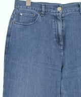 theory luxe（セオリーリュクス）デニムパンツ 青 サイズ:40(M位) レディース/2200691985091