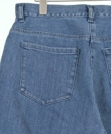 theory luxe（セオリーリュクス）デニムパンツ 青 サイズ:40(M位) レディース/2200691985091