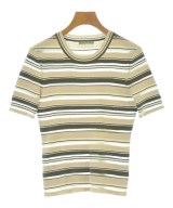 theory luxe（セオリーリュクス）ニット・セーター ベージュ サイズ:38(M位) レディース/2200693618027