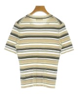 theory luxe（セオリーリュクス）ニット・セーター ベージュ サイズ:38(M位) レディース/2200693618027