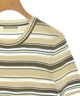theory luxe（セオリーリュクス）ニット・セーター ベージュ サイズ:38(M位) レディース/2200693618027