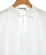 theory luxe（セオリーリュクス）ブラウス 白 サイズ:38(M位) レディース/2200693618041