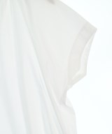 theory luxe（セオリーリュクス）ブラウス 白 サイズ:38(M位) レディース/2200693618041