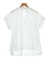 theory luxe ブラウス