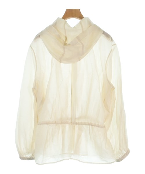 theory luxe（セオリーリュクス）その他 白 サイズ:38(M位) レディース/2200693734017