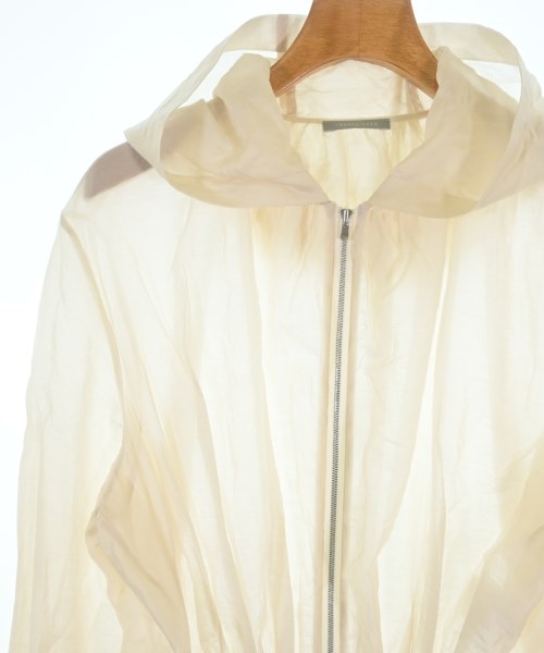 theory luxe（セオリーリュクス）その他 白 サイズ:38(M位) レディース/2200693734017