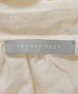 theory luxe（セオリーリュクス）その他 白 サイズ:38(M位) レディース/2200693734017